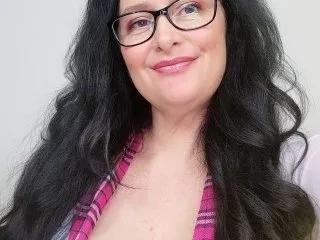 CumForJen on Streamate