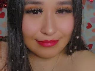 Cupcakecutie449 on Streamate 