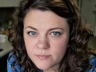 CurlySueSweet from Streamate