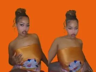 Naked Curvycharm from Streamate Curvycharm from Streamate