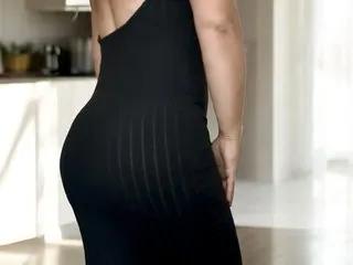 Try 39 years old CurvyHannahXX from Streamate CurvyHannahXX from Streamate