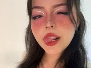 Offline curvyrousi on Streamate