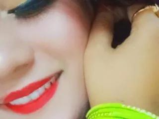 CuteBengaliLady1996 on Streamate 