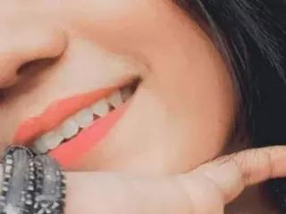 CuteBengaliLady1996 on Streamate 