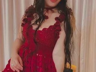 Group cuteira on Streamate