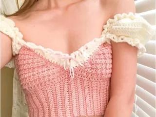 Group cuteira on Streamate