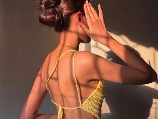 Group cuteira on Streamate