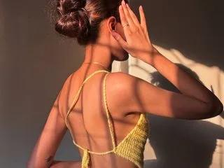 Naked cuteira from Streamate cuteira from Streamate