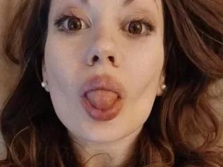 CutieBClassy on Streamate 