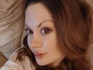 CutieBClassy on Streamate 