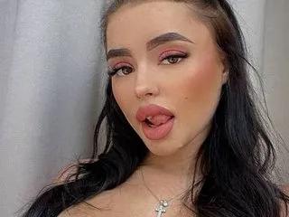 Amazing DaenerysDaen from Streamate DaenerysDaen from Streamate