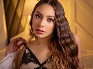 Amazing DahianaBlake from Streamate DahianaBlake from Streamate