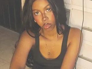 Dakota_evans18 from Streamate