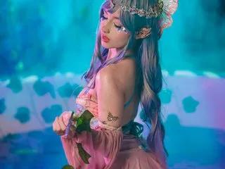 Masturbate to Streamate's Dakota_Jhons Dakota_Jhons from Streamate