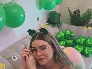 dalhiaaa on Streamate 