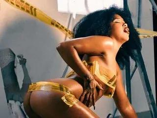 Try DalilaHeinz, she wants to masturbate for you DalilaHeinz from Streamate