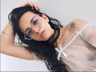 Explore 25 years old DalilaXO69 from Streamate DalilaXO69 from Streamate