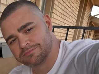 dallasbestman on Streamate