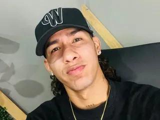 Damian_phill from Streamate