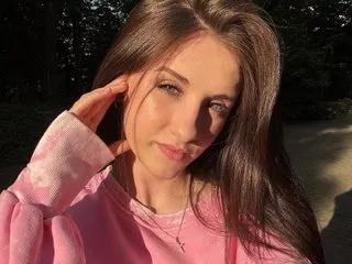 Daminice on Streamate 