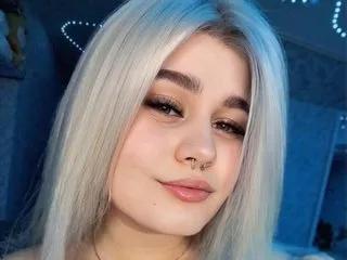 DanicaMonro from Streamate