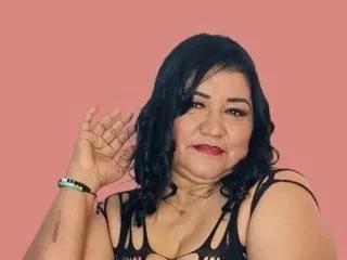 Offline Dannalanegra22 on Streamate