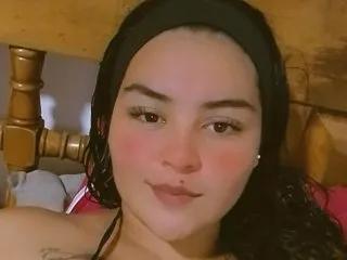 Dannyy_B on Streamate