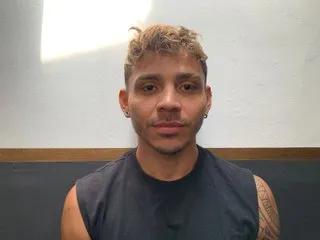 danterizzo on Streamate