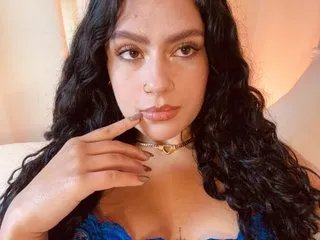 Offline Daphnegb on Streamate