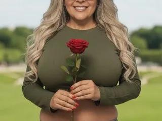 DaphneLust from Streamate