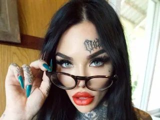 Streamate DARKINKEDBABE is Group DARKINKEDBABE β give me your full attention - ask me lots of questions ;) talk to me for some naughty fun with me :P xxx