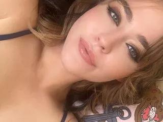 DarlingEmmy on Streamate 
