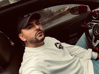 david_gacria149 on Streamate
