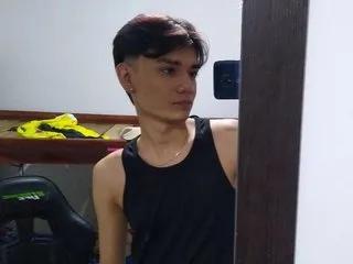 Admire 21 years old davoxer from Streamate davoxer from Streamate