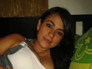 Streamate DayanaRamos33 DayanaRamos33 from Streamate