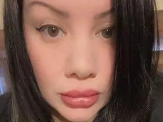 DelilahAddams on Streamate