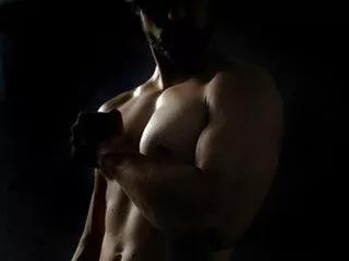 Dereckk18 on Streamate 