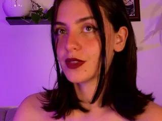 Streamate Derekdenise27 derekdenise27 from Streamate