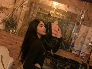 DevoraSecret on Streamate