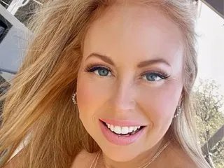 Group DiamondJames on Streamate