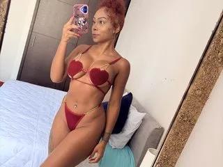 Offline DianeAllegri on Streamate