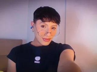 Dilan_bby on Streamate
