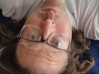 DillyMcdeep on Streamate 