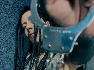 Try naked slut DimmuRebel DimmuRebel from Streamate