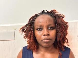 Doll9 from Streamate