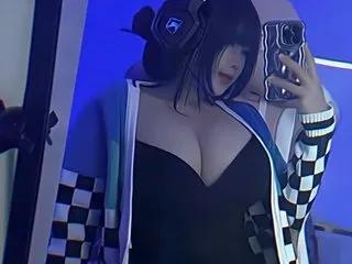 Doll_sex from Streamate