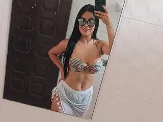 DollKATalinaXx on Streamate 