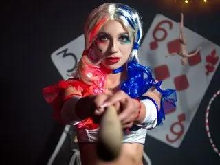 Dirty DollRaven from Streamate DollRaven from Streamate