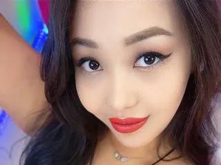 Dirty DragonDiva from Streamate DragonDiva from Streamate