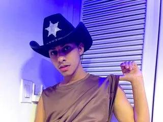 DrainGuyss on Streamate
